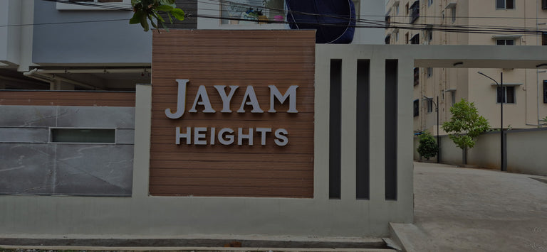 VMRDA - VUDA Approved, Beach Corridor Plots, Residential Plots for Sale, Ongoing residential open Plots or Layout Locations, Visakhapatnam, Andhra Pradesh, Independent Homes. Residential Lands. Townships & Estates. Plots for Sale. Gated Community, Bhogapuram, Near New Airport - Jayam Infra Projects - A GOOD PROPERTY ADVISOR - 2024. Call or WhatsApp or mail us on +91 9848144530, hello@jayaminfraprojects.in