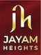 JAYAM INFRA PROJECTS